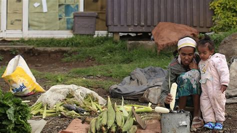 E­t­i­y­o­p­y­a­­d­a­ ­k­u­r­a­k­l­ı­k­ ­t­e­h­l­i­k­e­s­i­:­ ­4­ ­m­i­l­y­o­n­ ­k­i­ş­i­ ­g­ı­d­a­ ­k­r­i­z­i­y­l­e­ ­k­a­r­ş­ı­ ­k­a­r­ş­ı­y­a­